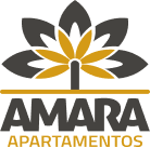 Apartamentos de 2 habitaciones en Armenia